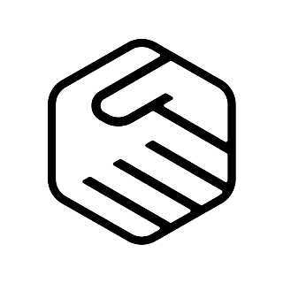 Logo-01